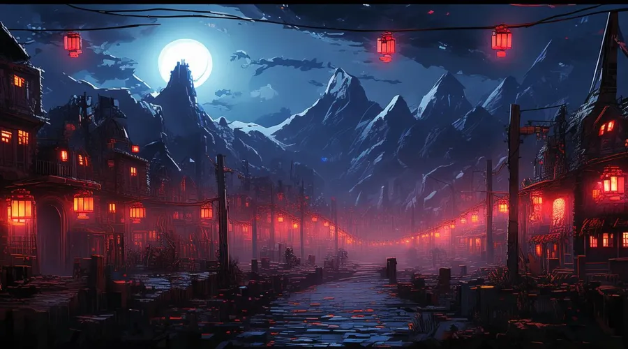 S2D游戏图片1